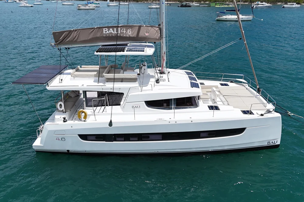 BoatPhoto.coverAlt