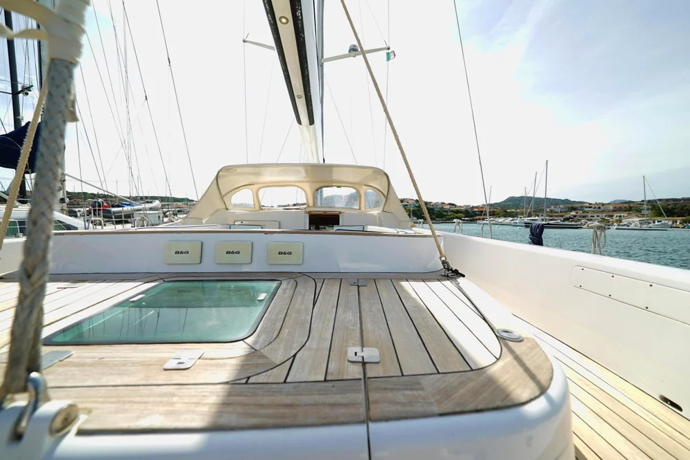 BoatPhoto.alt