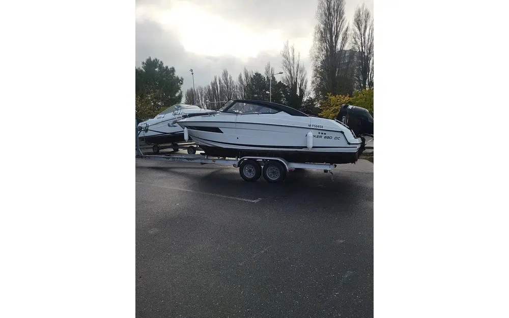 BoatPhoto.alt