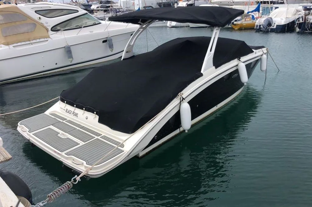BoatPhoto.alt