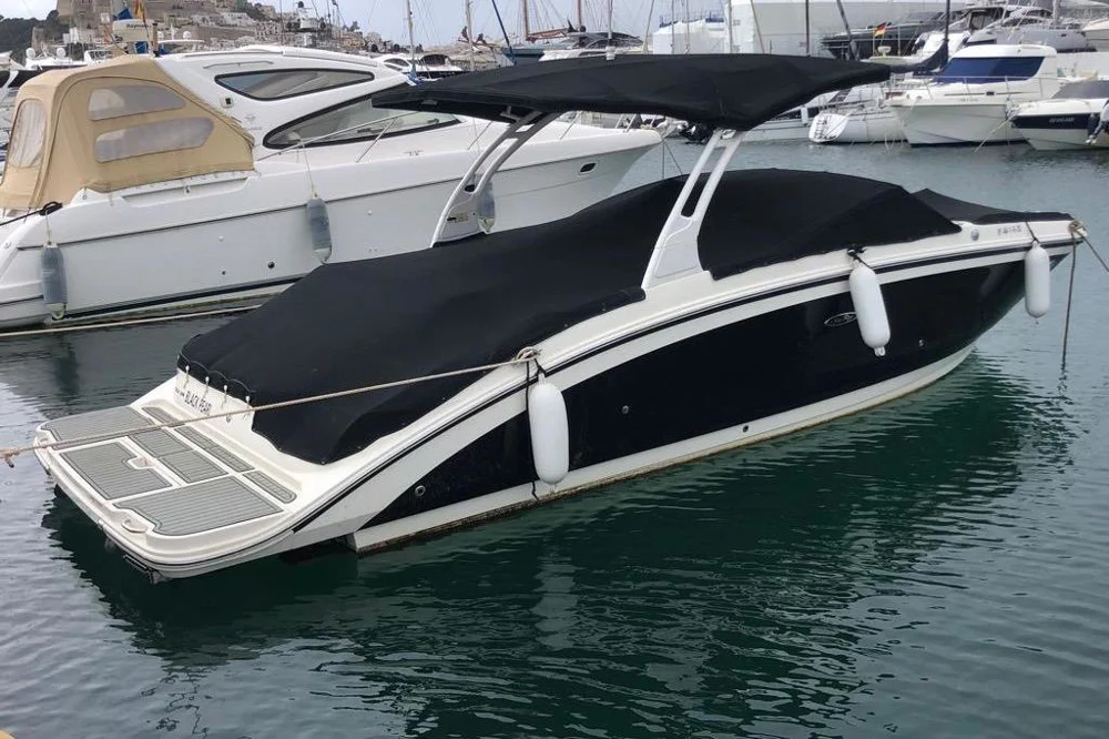 BoatPhoto.alt