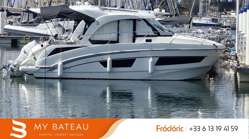 BoatPhoto.coverAlt