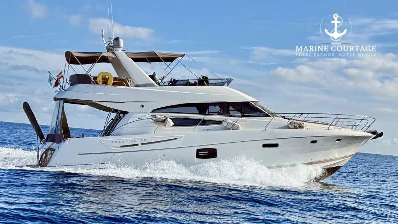 BoatPhoto.coverAlt