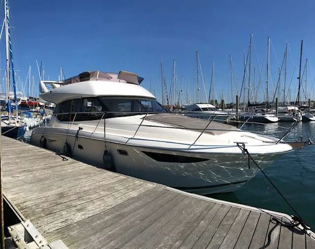 BoatPhoto.alt