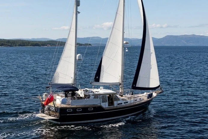 BoatPhoto.alt