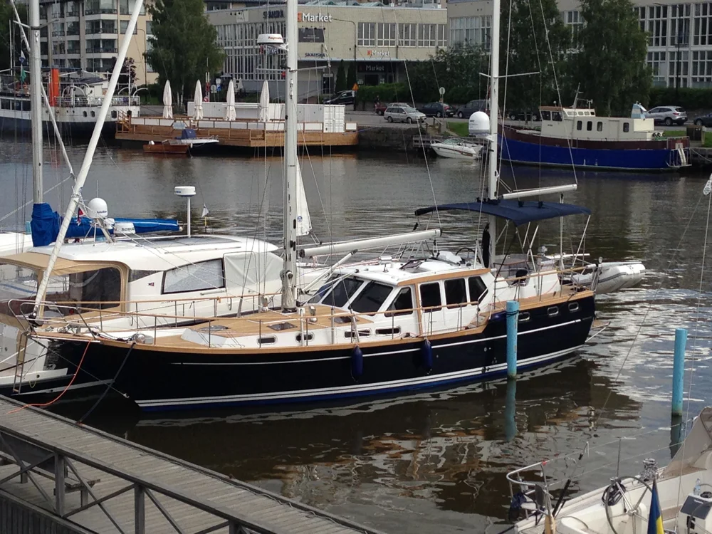 BoatPhoto.alt
