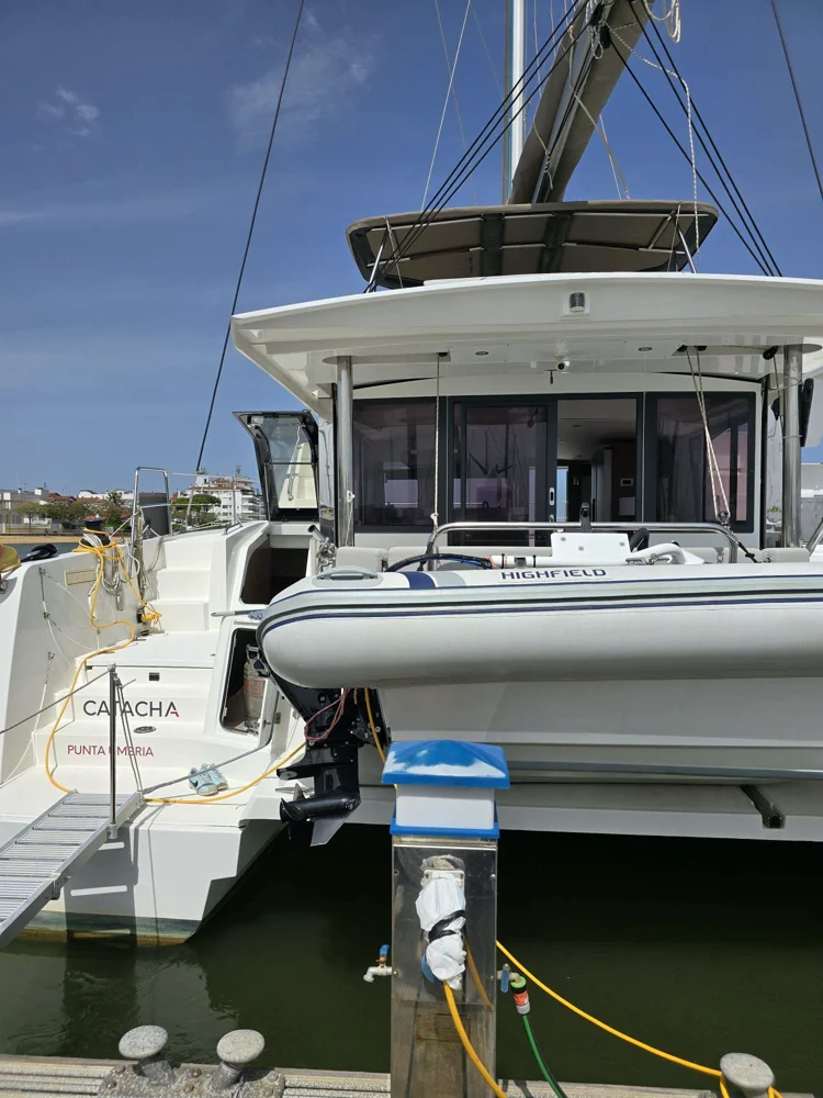 BoatPhoto.alt