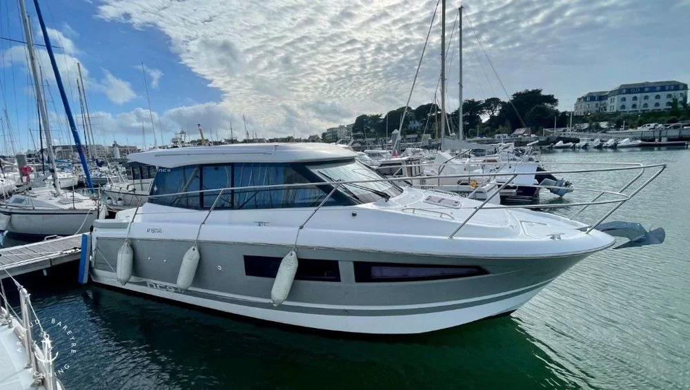 BoatPhoto.coverAlt