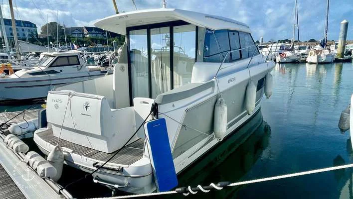 BoatPhoto.alt