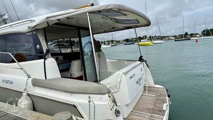 BoatPhoto.alt