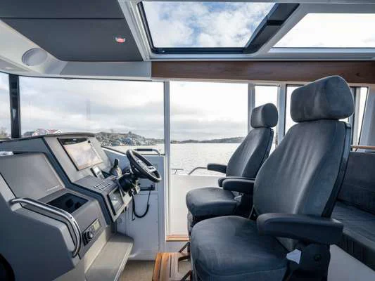 BoatPhoto.alt