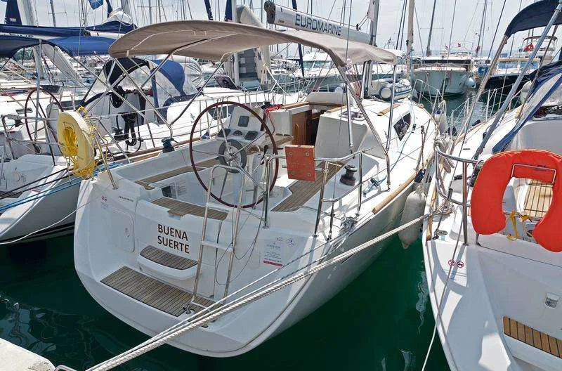 BoatPhoto.coverAlt