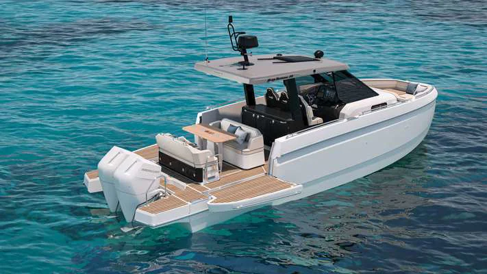 BoatPhoto.alt