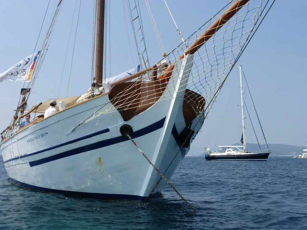 BoatPhoto.alt