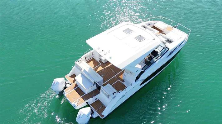 BoatPhoto.alt