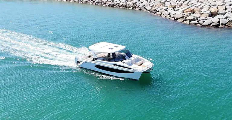 BoatPhoto.alt