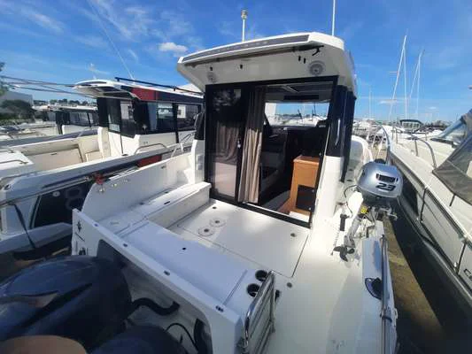 BoatPhoto.alt