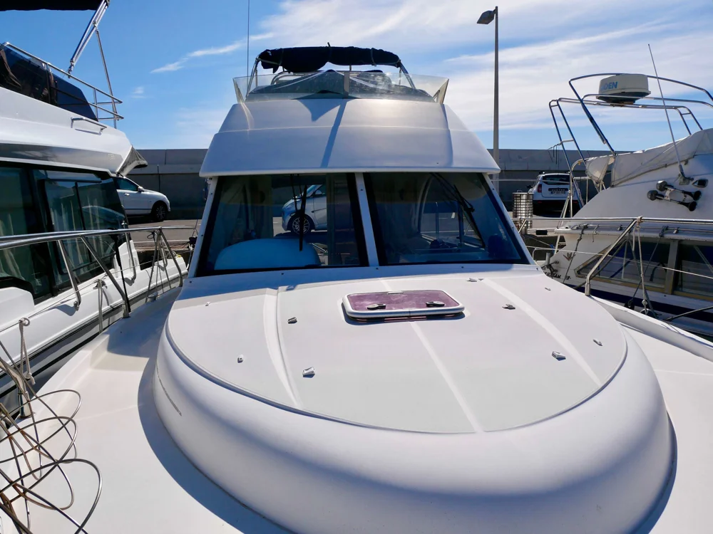 BoatPhoto.coverAlt