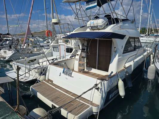 BoatPhoto.alt