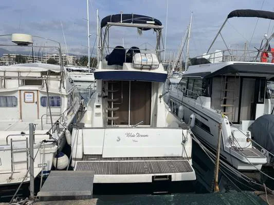 BoatPhoto.alt