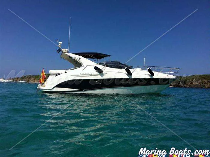 BoatPhoto.coverAlt