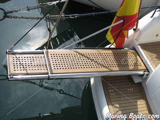 BoatPhoto.alt