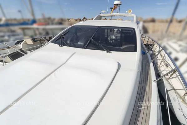 BoatPhoto.alt