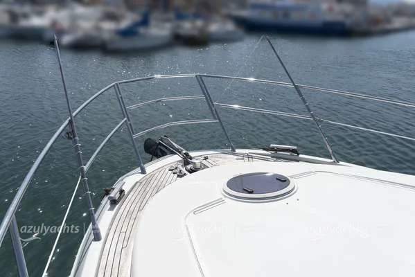 BoatPhoto.alt