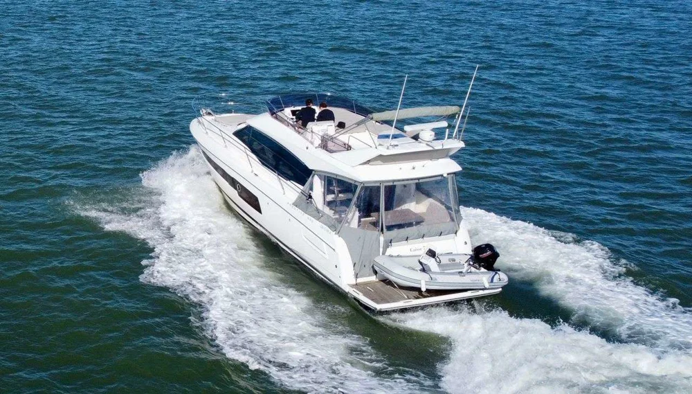 BoatPhoto.alt