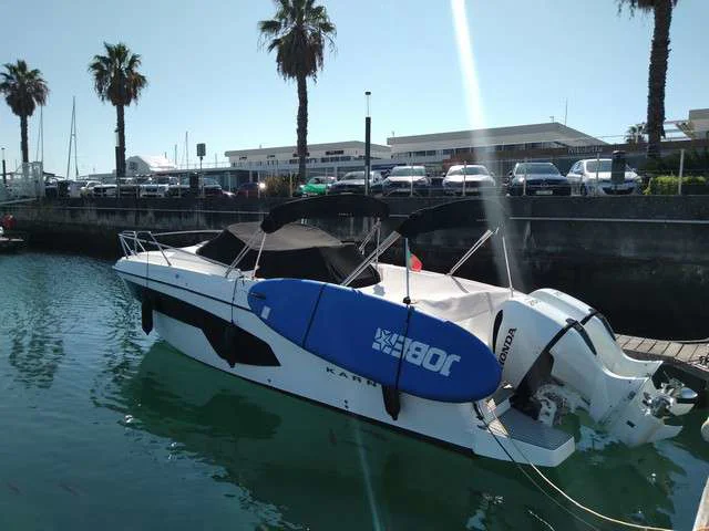BoatPhoto.alt