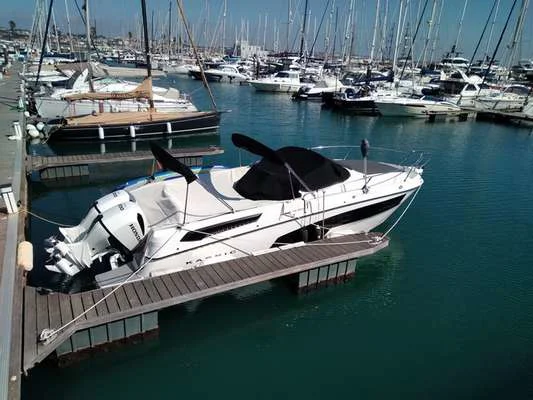 BoatPhoto.alt