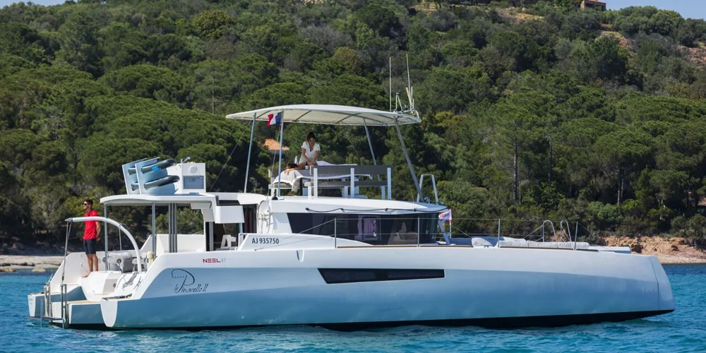 BoatPhoto.coverAlt