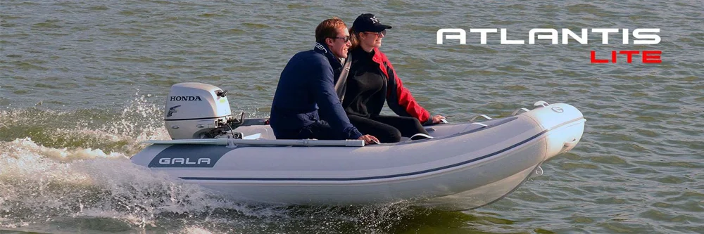 BoatPhoto.coverAlt
