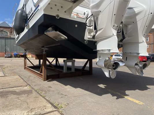 BoatPhoto.alt