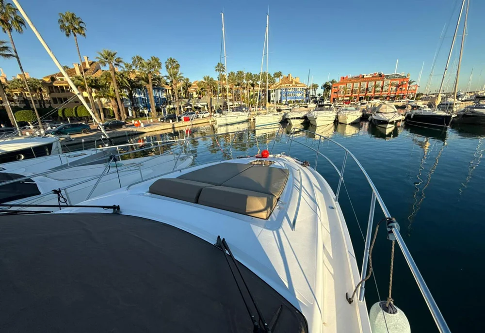 BoatPhoto.alt