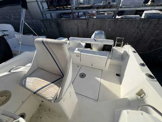 BoatPhoto.alt