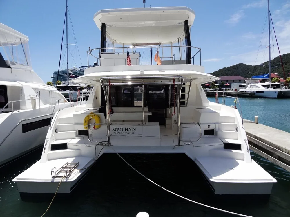 BoatPhoto.alt