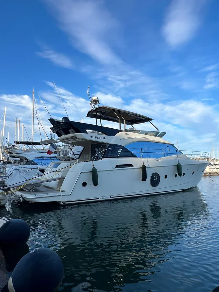 BoatPhoto.alt