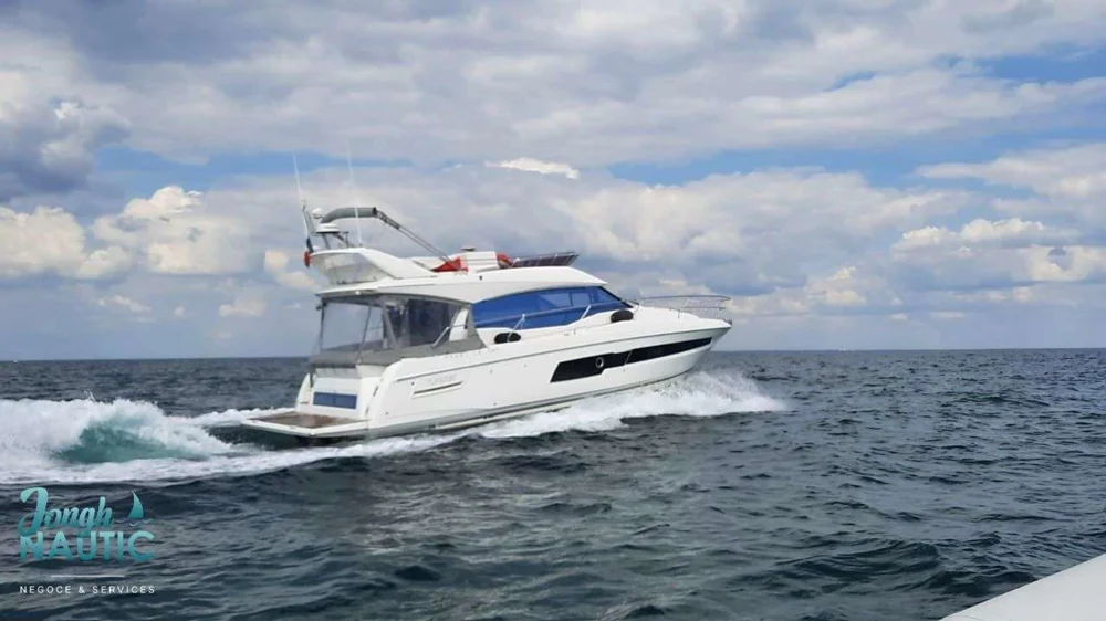 BoatPhoto.alt