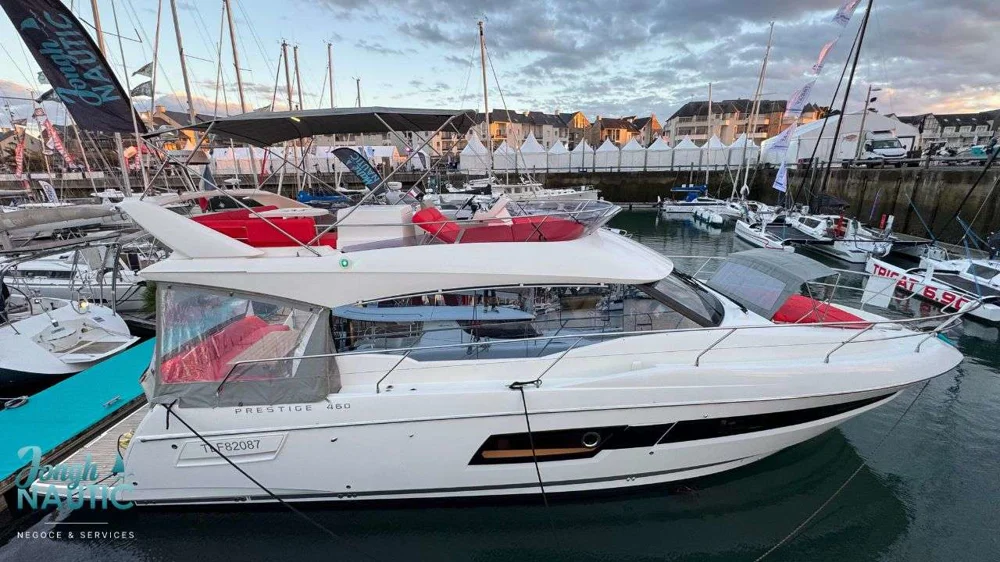 BoatPhoto.alt