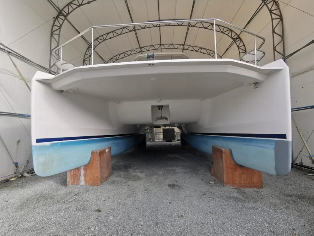 BoatPhoto.alt