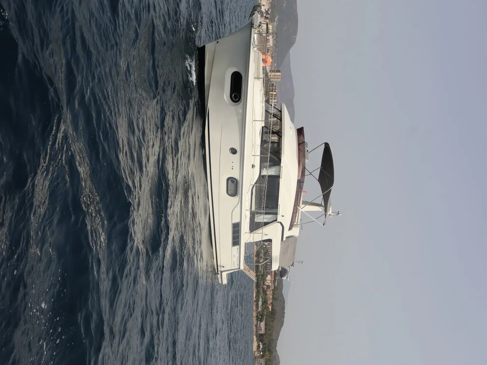 BoatPhoto.alt