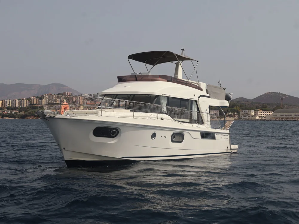 BoatPhoto.alt