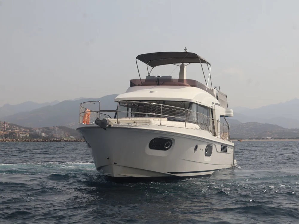 BoatPhoto.alt