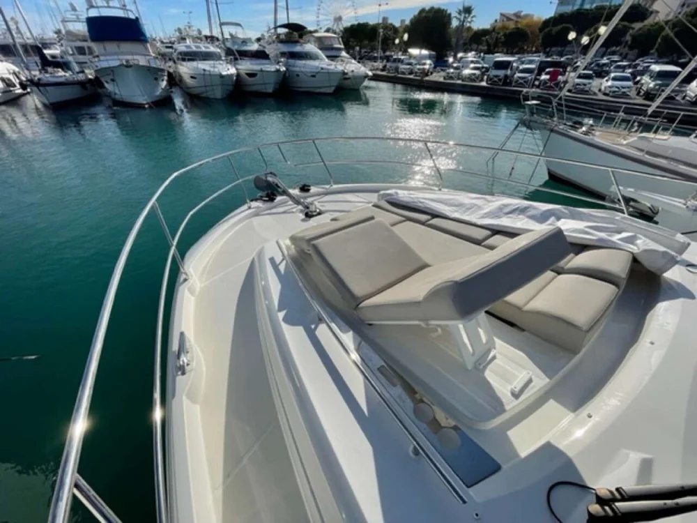 BoatPhoto.alt