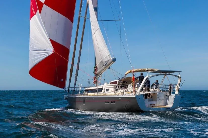 BoatPhoto.coverAlt