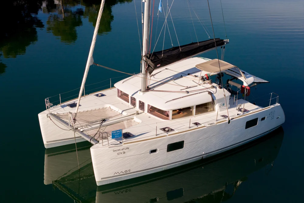 BoatPhoto.coverAlt