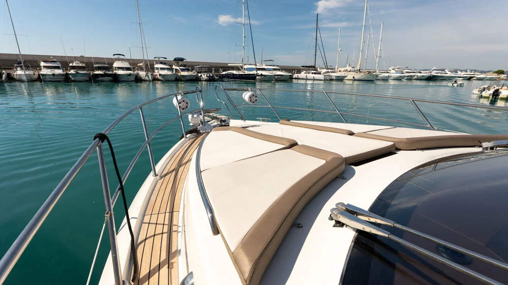 BoatPhoto.alt