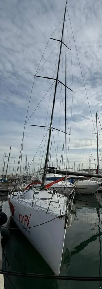 BoatPhoto.coverAlt