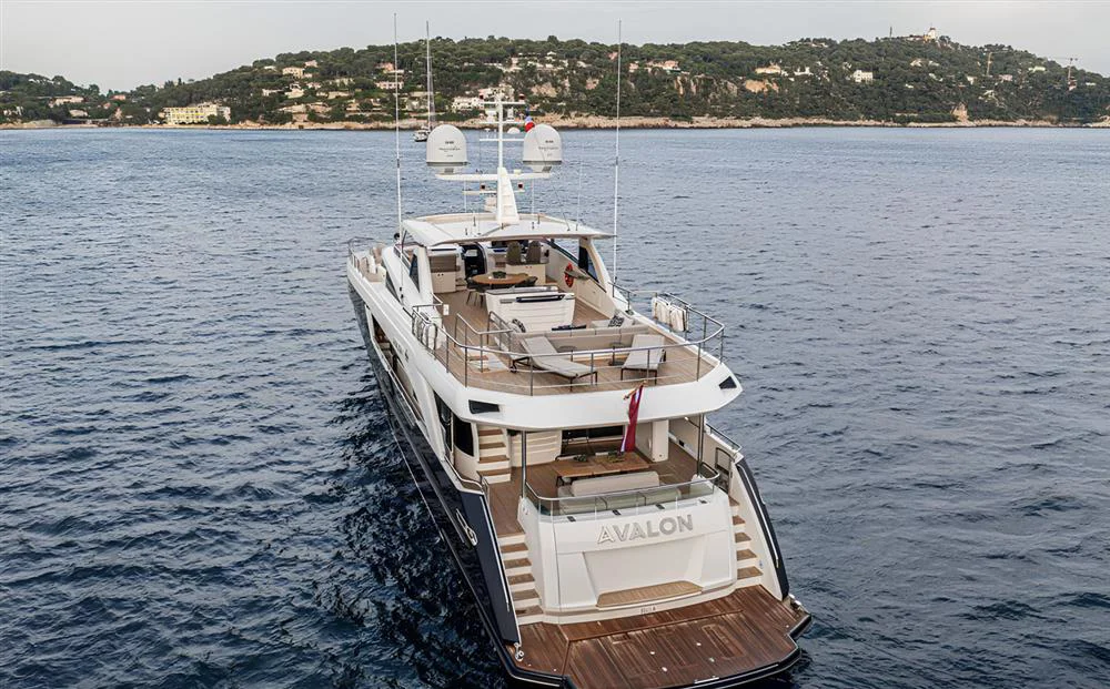 BoatPhoto.alt